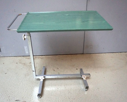 Vintage variett bremshey - vintage,