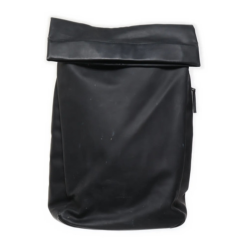 Ucon acrobatics rucksack - ucon,
