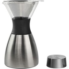 Asobu Pour Over