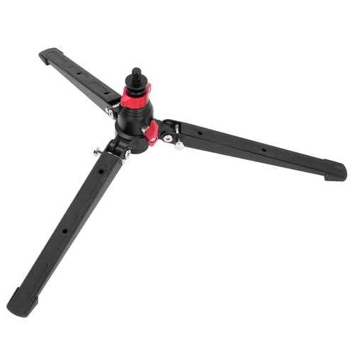 Mini tripod desktop small - desktop,