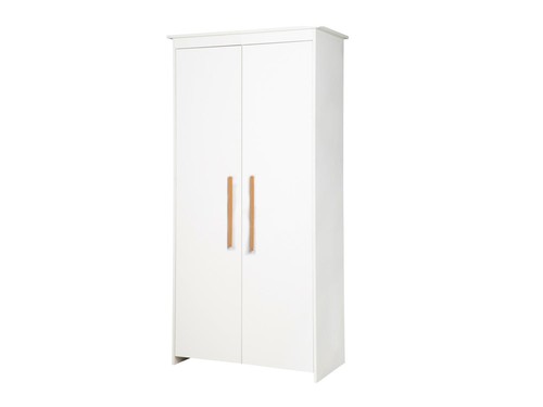 Roba kleiderschrank lilo - roba,