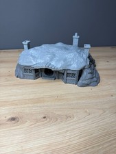 Herr der Ringe Tabletop