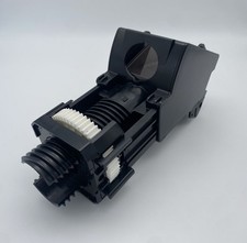 JURA Brüheinheit Brühgruppe