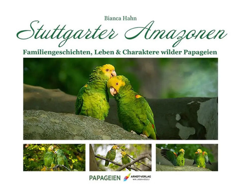 Stuttgarter amazonen - stuttgarter, |