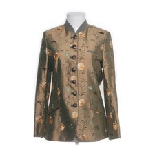 K&K Kaiserjäger, Strickjacke