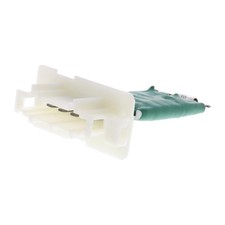 Widerstand, Innenraumgebläse