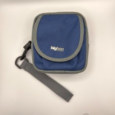 BigBen Tasche Gameboy Advance SP