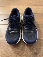 Asics Gel Kayano Lite 3