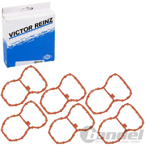 Reinz dichtung - 6x,