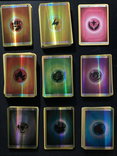 185 pokemon karten - 185, (deutsch)