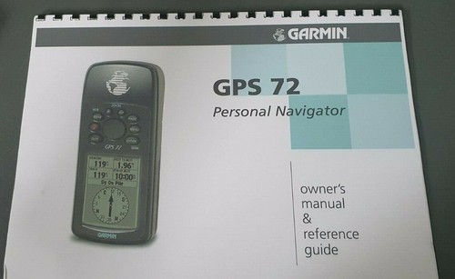 Garmin gps - garmin,