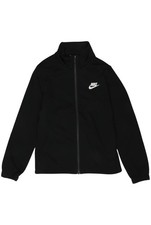 Nike Strickjacke Jungen