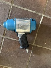 Hazet druckluftschrauber 9012 - hazet,