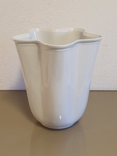 Fürstenberg Porzellan Vase