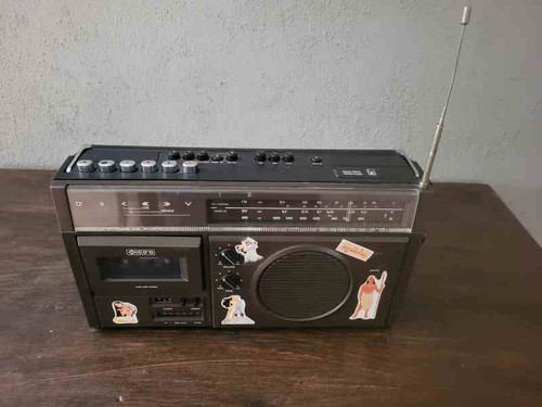 Rft steracord 650 stern - kr,