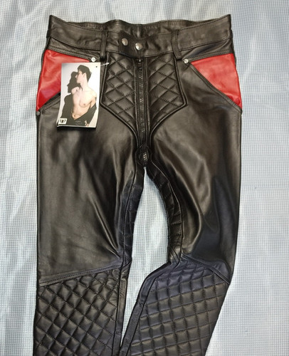 0593 w32 bockle - 0593, gay-zip