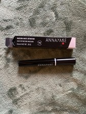 Annayake High Definition