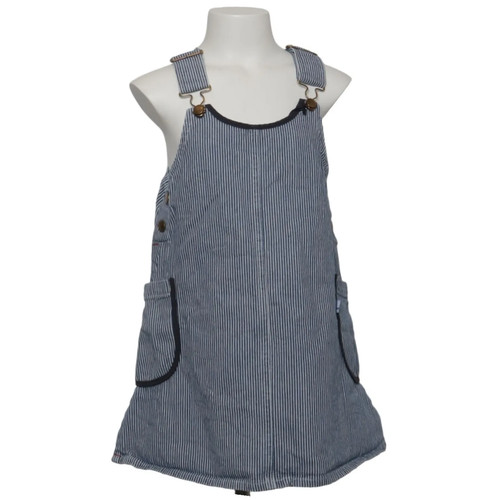 Finkid latzkleid größe - finkid,, latzkleid,