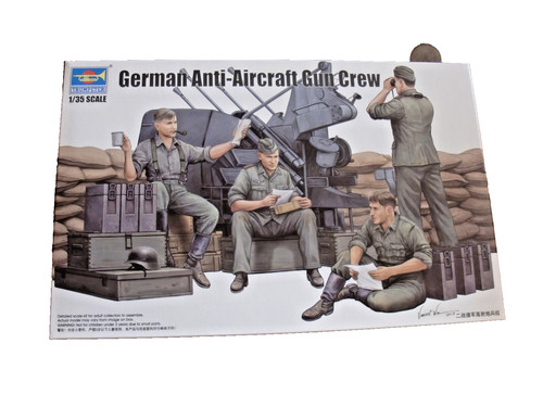 Trumpeter german - trumpeter:,