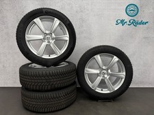 Orig volvo xc90 l - orig,