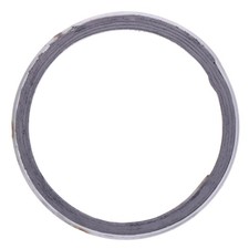 Auspuffdichtung passend für