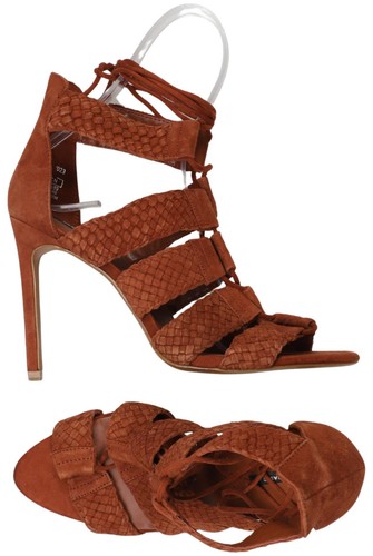 Zara pumps damen high heels - damen,