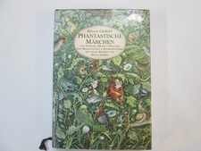 Helga Gebert: Phantastische