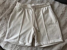 Neu Amisu sommerhose Kurz