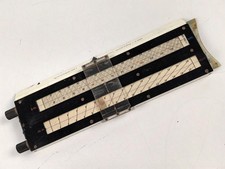 Luftwaffe, Universalkoppler WZR2, Hersteller Dennert & Pape Hamburg. Fl 23829. U