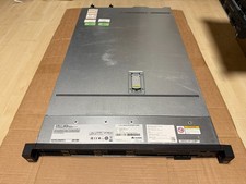 Huawei RH1288 V3 2x Xeon