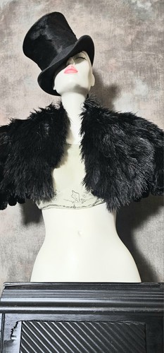 Antiker vintage - antiker,