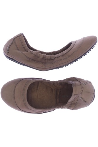 Marc polo ballerina damen - o,