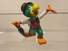 Disney Drei Caballeros Figur
