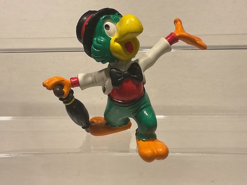 Disney drei caballeros - disney,