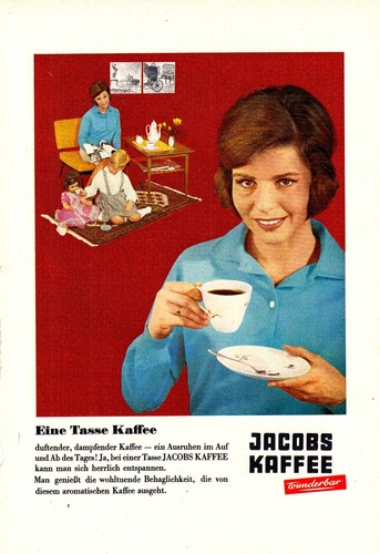3w25618 reklame werbung aus - reklame,