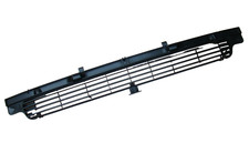 VW T4 Kühlergrill ORIGINAL 7D0853654 Frontgrill Grill Front Kühler unten 29,99 €