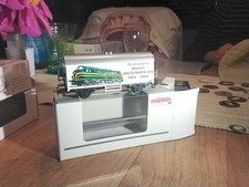 Märklin sondermodell 4415 - märklin, 4415.391