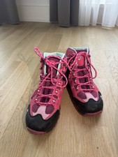 Wanderschuhe Damen, Größe 38