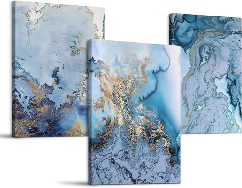 Hyidecorart abstrakt bilder - hyidecorart,