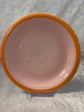 Mila Teller  „United Collies