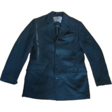 edc by ESPRIT Jacke Herren