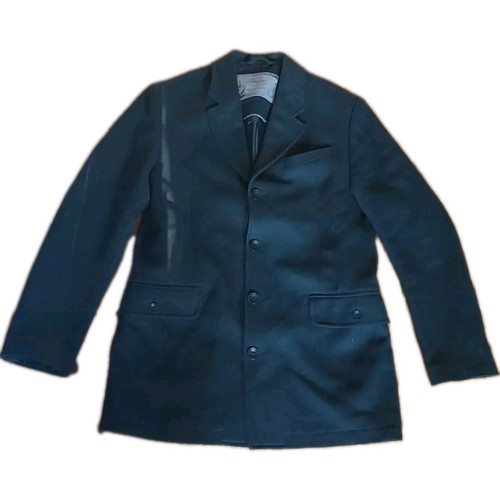 Edc esprit jacke herren - by,