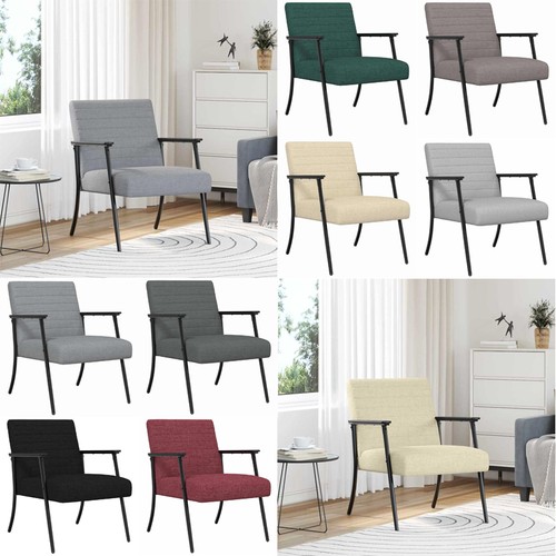 Sessel stoff moderner - sessel,