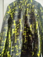 Softshell jacke 158 - 158/164, jungen