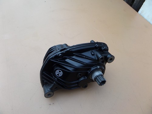 Bosch 300 bdu 3840 - -,