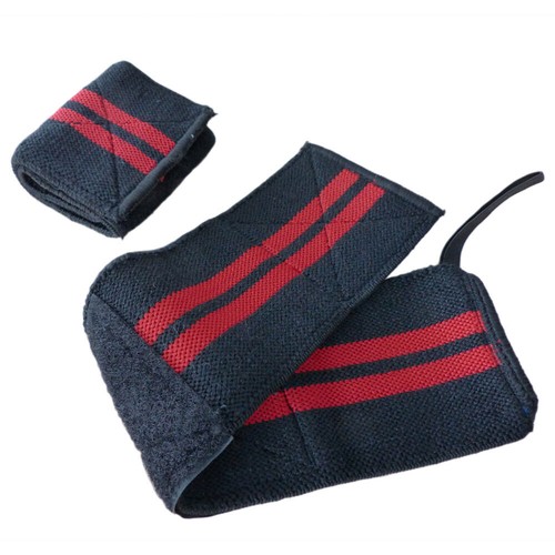 Handgelenk bandage profi - bandage,