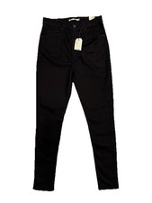 Levi’s Damen Jeans Retro