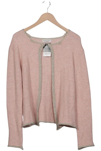 Selected strickjacke damen - strickjacke,