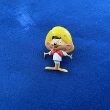 #11 Speedy Gonzales, 5 cm