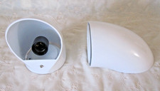 Martinelli Luce Italien